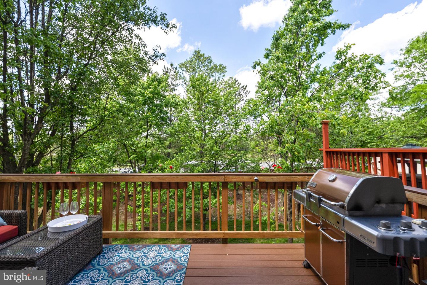 113 LAKE COOK DR, ALEXANDRIA, Virginia 22304, 4 Bedrooms Bedrooms, ,3 BathroomsBathrooms,Residential,For sale,113 LAKE COOK DR,VAAX2043698 MLS # VAAX2043698