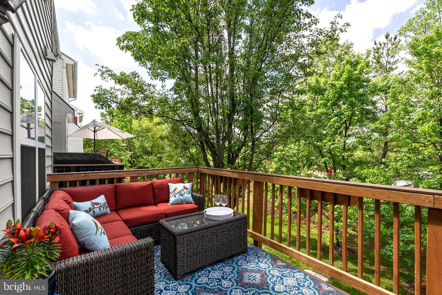 113 LAKE COOK DR, ALEXANDRIA, Virginia 22304, 4 Bedrooms Bedrooms, ,3 BathroomsBathrooms,Residential,For sale,113 LAKE COOK DR,VAAX2043698 MLS # VAAX2043698