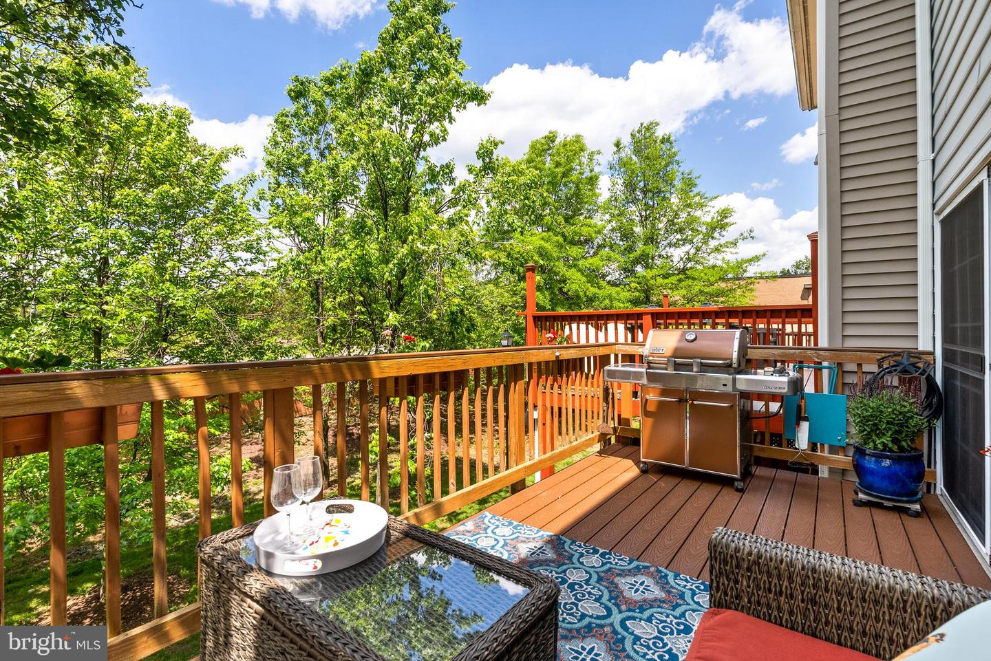 113 LAKE COOK DR, ALEXANDRIA, Virginia 22304, 4 Bedrooms Bedrooms, ,3 BathroomsBathrooms,Residential,For sale,113 LAKE COOK DR,VAAX2043698 MLS # VAAX2043698