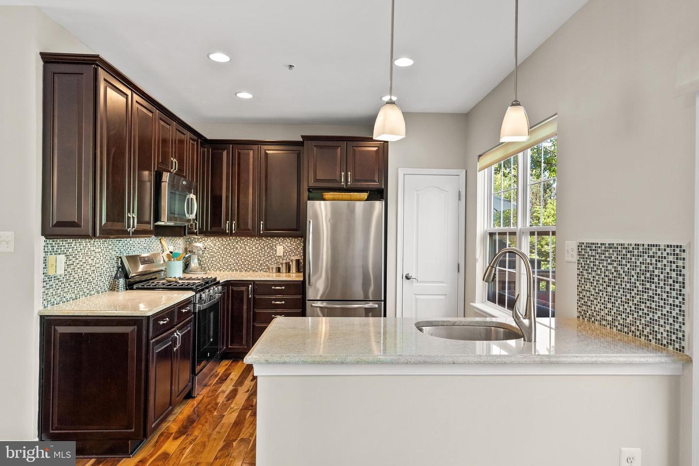 113 LAKE COOK DR, ALEXANDRIA, Virginia 22304, 4 Bedrooms Bedrooms, ,3 BathroomsBathrooms,Residential,For sale,113 LAKE COOK DR,VAAX2043698 MLS # VAAX2043698