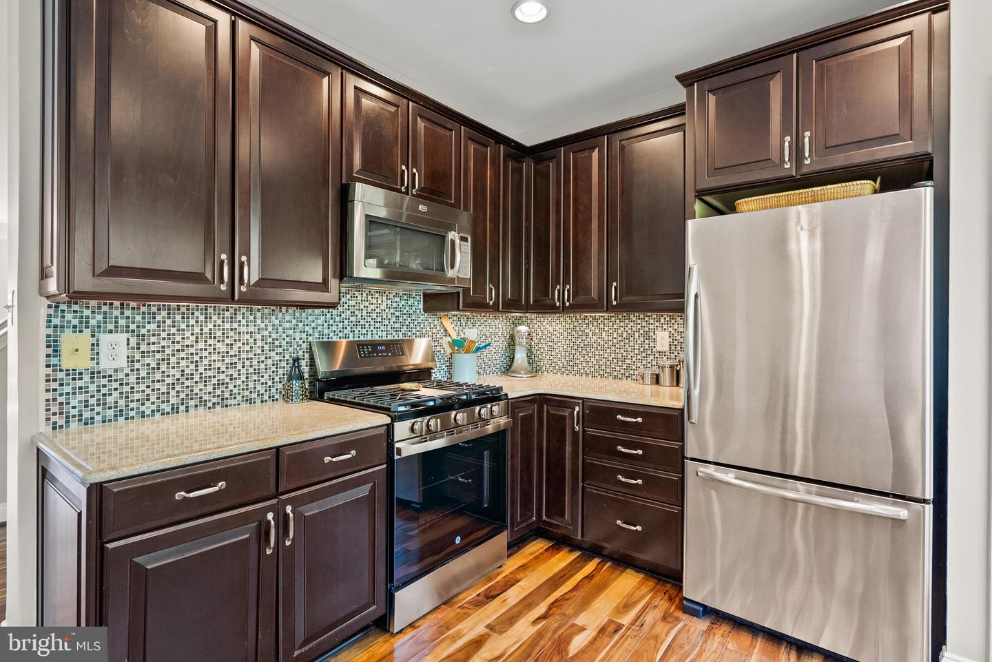 113 LAKE COOK DR, ALEXANDRIA, Virginia 22304, 4 Bedrooms Bedrooms, ,3 BathroomsBathrooms,Residential,For sale,113 LAKE COOK DR,VAAX2043698 MLS # VAAX2043698