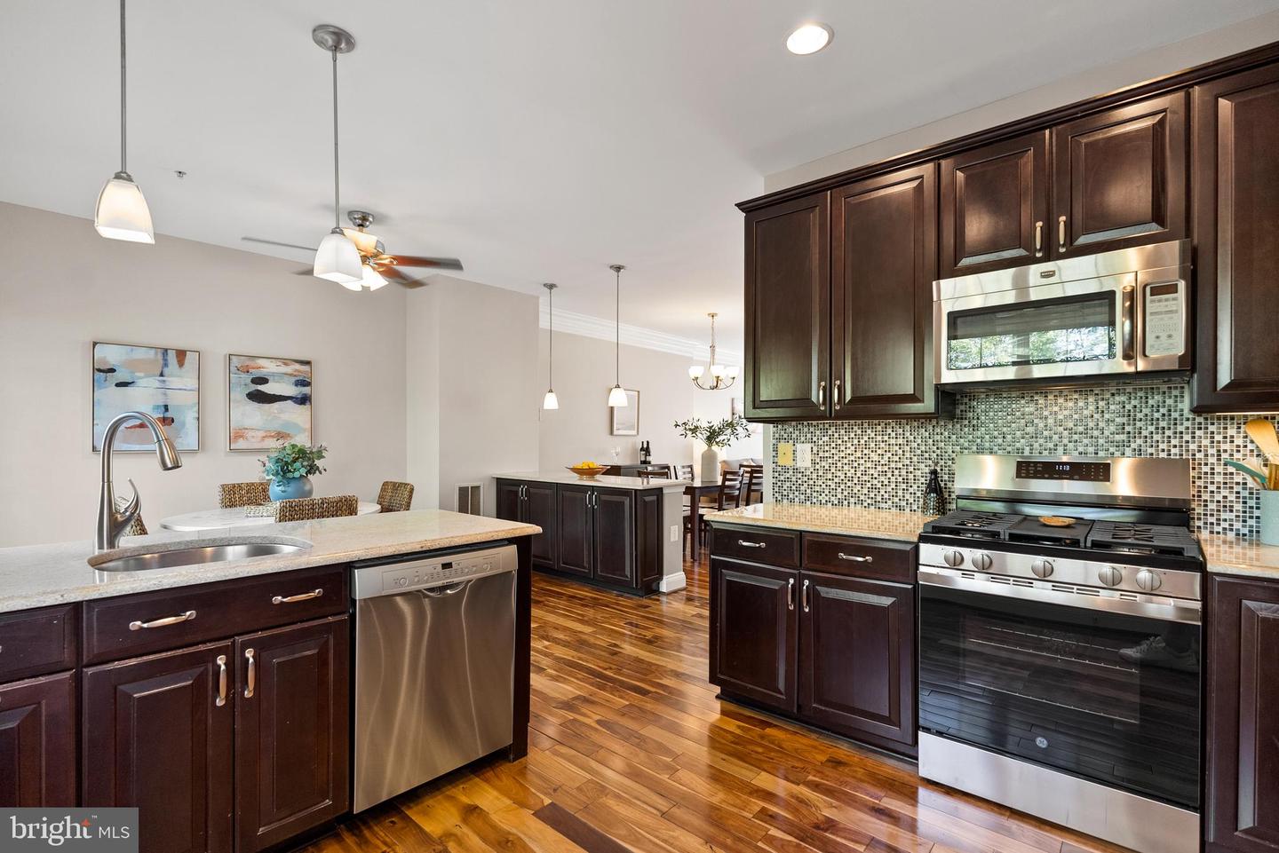 113 LAKE COOK DR, ALEXANDRIA, Virginia 22304, 4 Bedrooms Bedrooms, ,3 BathroomsBathrooms,Residential,For sale,113 LAKE COOK DR,VAAX2043698 MLS # VAAX2043698