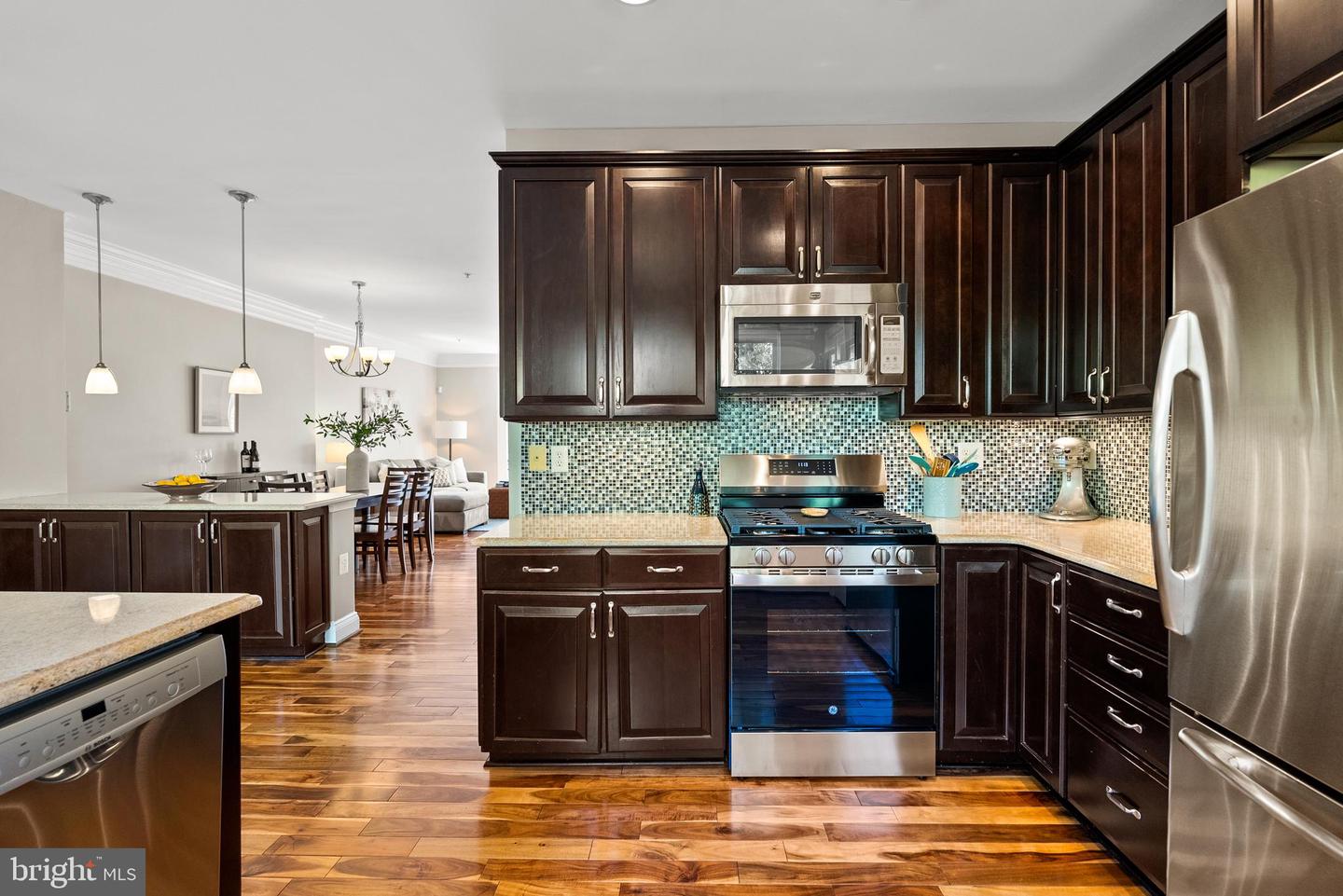 113 LAKE COOK DR, ALEXANDRIA, Virginia 22304, 4 Bedrooms Bedrooms, ,3 BathroomsBathrooms,Residential,For sale,113 LAKE COOK DR,VAAX2043698 MLS # VAAX2043698