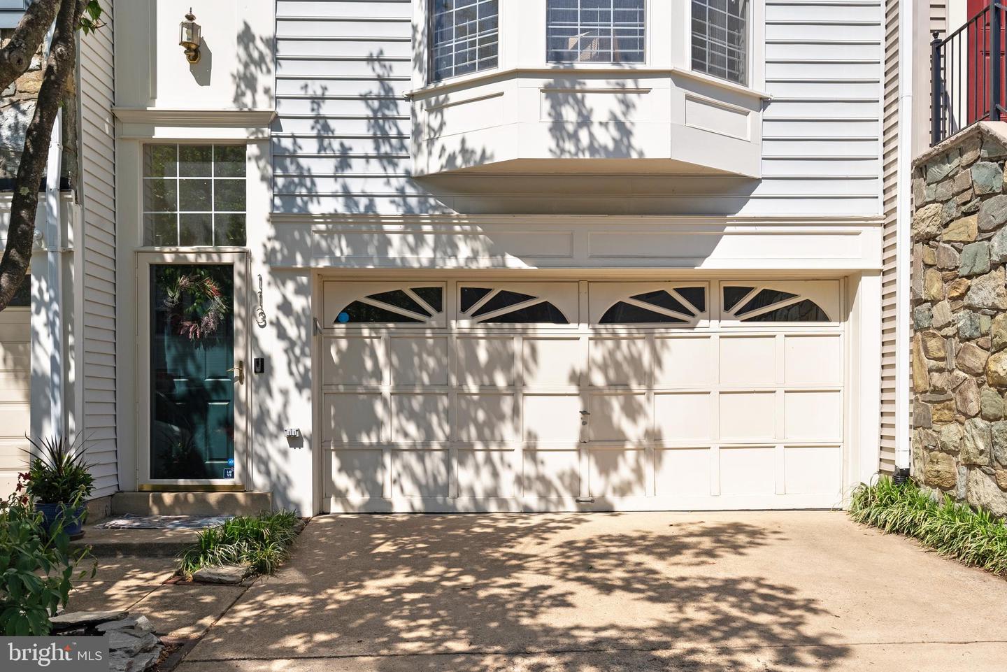 113 LAKE COOK DR, ALEXANDRIA, Virginia 22304, 4 Bedrooms Bedrooms, ,3 BathroomsBathrooms,Residential,For sale,113 LAKE COOK DR,VAAX2043698 MLS # VAAX2043698