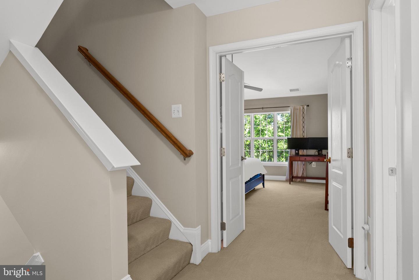 113 LAKE COOK DR, ALEXANDRIA, Virginia 22304, 4 Bedrooms Bedrooms, ,3 BathroomsBathrooms,Residential,For sale,113 LAKE COOK DR,VAAX2043698 MLS # VAAX2043698