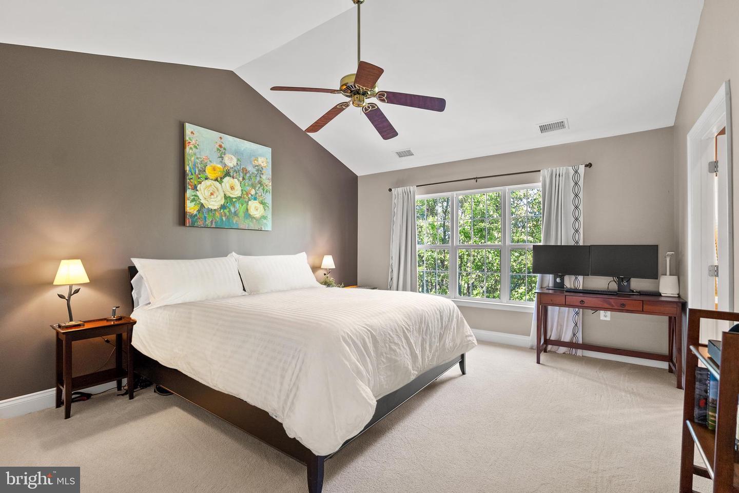 113 LAKE COOK DR, ALEXANDRIA, Virginia 22304, 4 Bedrooms Bedrooms, ,3 BathroomsBathrooms,Residential,For sale,113 LAKE COOK DR,VAAX2043698 MLS # VAAX2043698