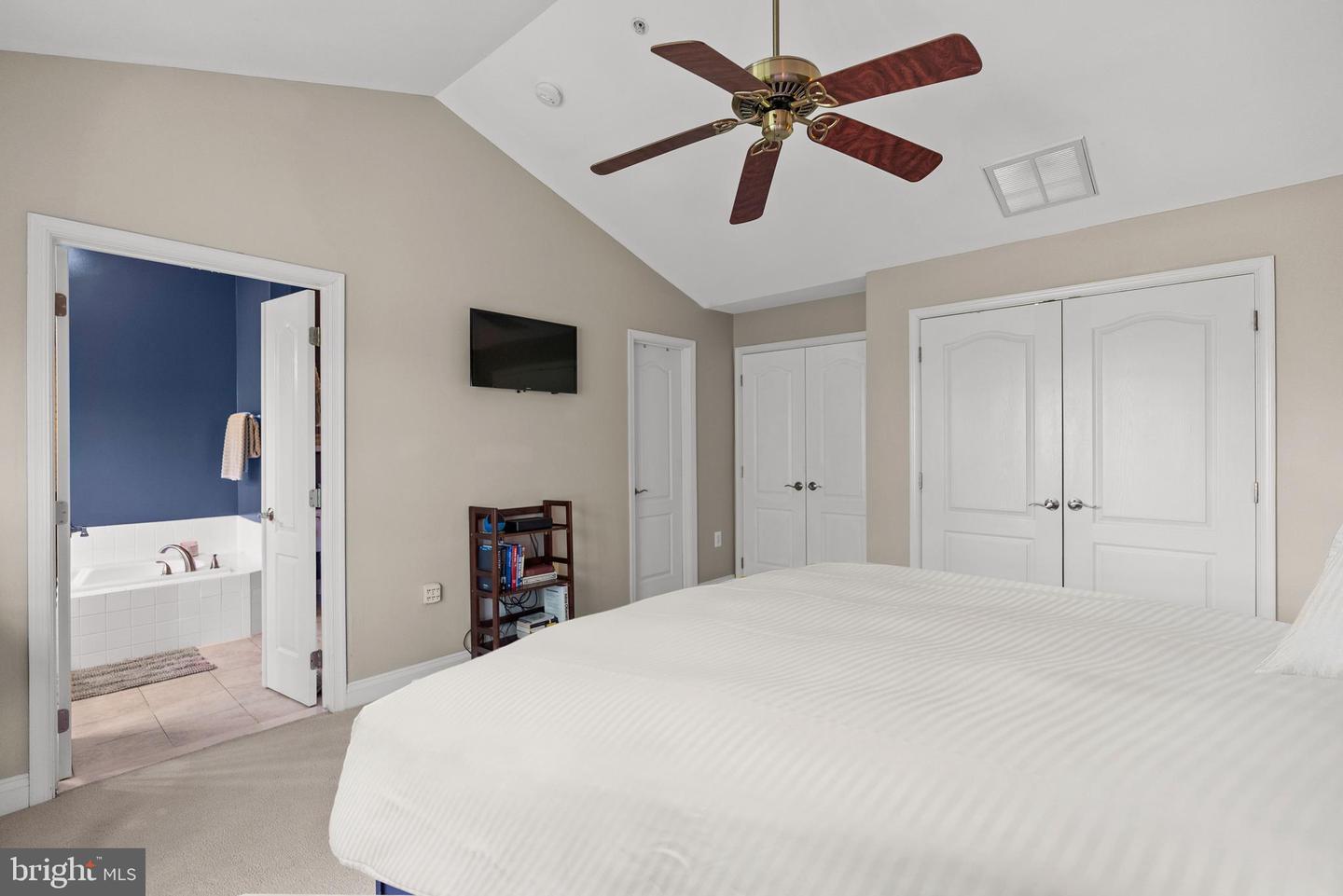 113 LAKE COOK DR, ALEXANDRIA, Virginia 22304, 4 Bedrooms Bedrooms, ,3 BathroomsBathrooms,Residential,For sale,113 LAKE COOK DR,VAAX2043698 MLS # VAAX2043698