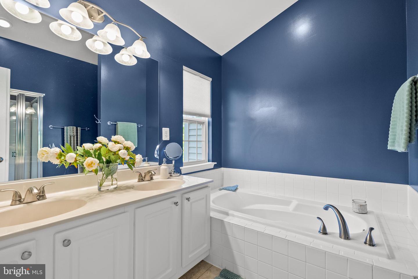 113 LAKE COOK DR, ALEXANDRIA, Virginia 22304, 4 Bedrooms Bedrooms, ,3 BathroomsBathrooms,Residential,For sale,113 LAKE COOK DR,VAAX2043698 MLS # VAAX2043698