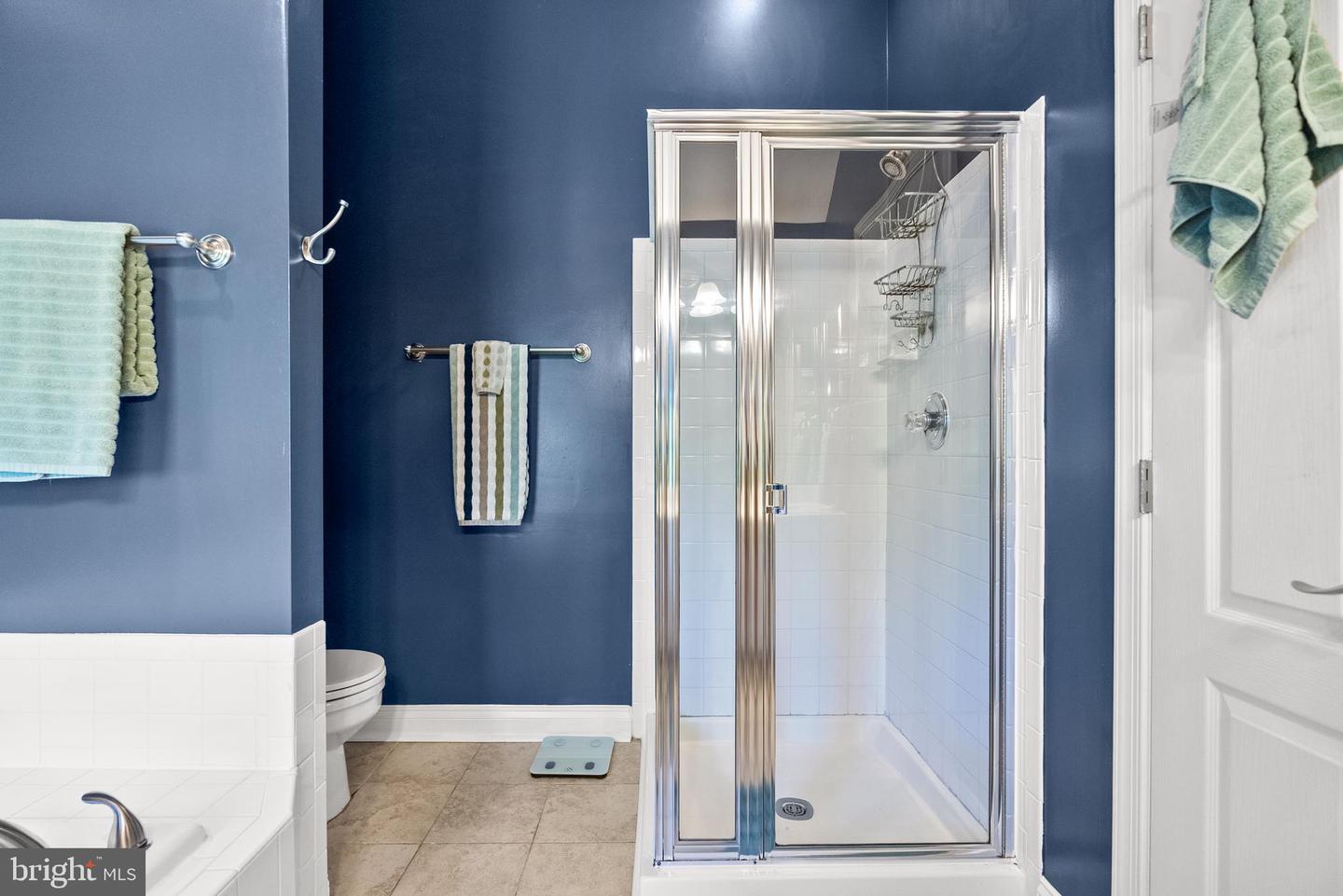 113 LAKE COOK DR, ALEXANDRIA, Virginia 22304, 4 Bedrooms Bedrooms, ,3 BathroomsBathrooms,Residential,For sale,113 LAKE COOK DR,VAAX2043698 MLS # VAAX2043698