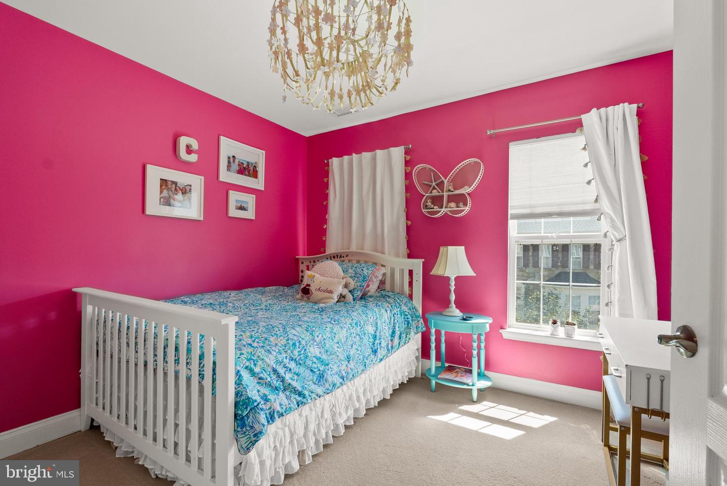 113 LAKE COOK DR, ALEXANDRIA, Virginia 22304, 4 Bedrooms Bedrooms, ,3 BathroomsBathrooms,Residential,For sale,113 LAKE COOK DR,VAAX2043698 MLS # VAAX2043698