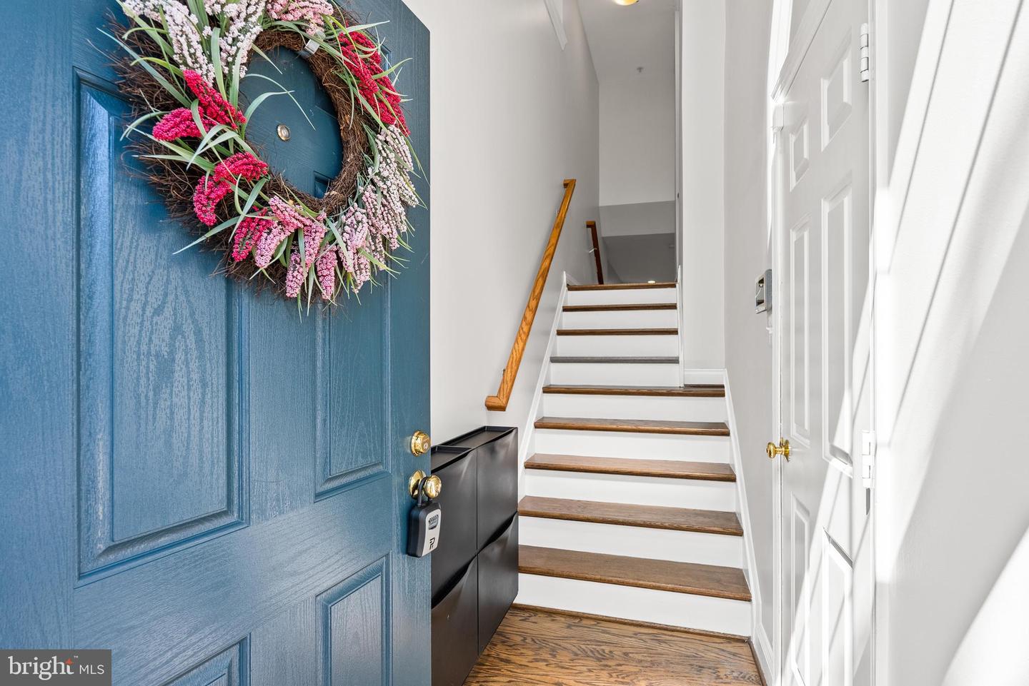 113 LAKE COOK DR, ALEXANDRIA, Virginia 22304, 4 Bedrooms Bedrooms, ,3 BathroomsBathrooms,Residential,For sale,113 LAKE COOK DR,VAAX2043698 MLS # VAAX2043698