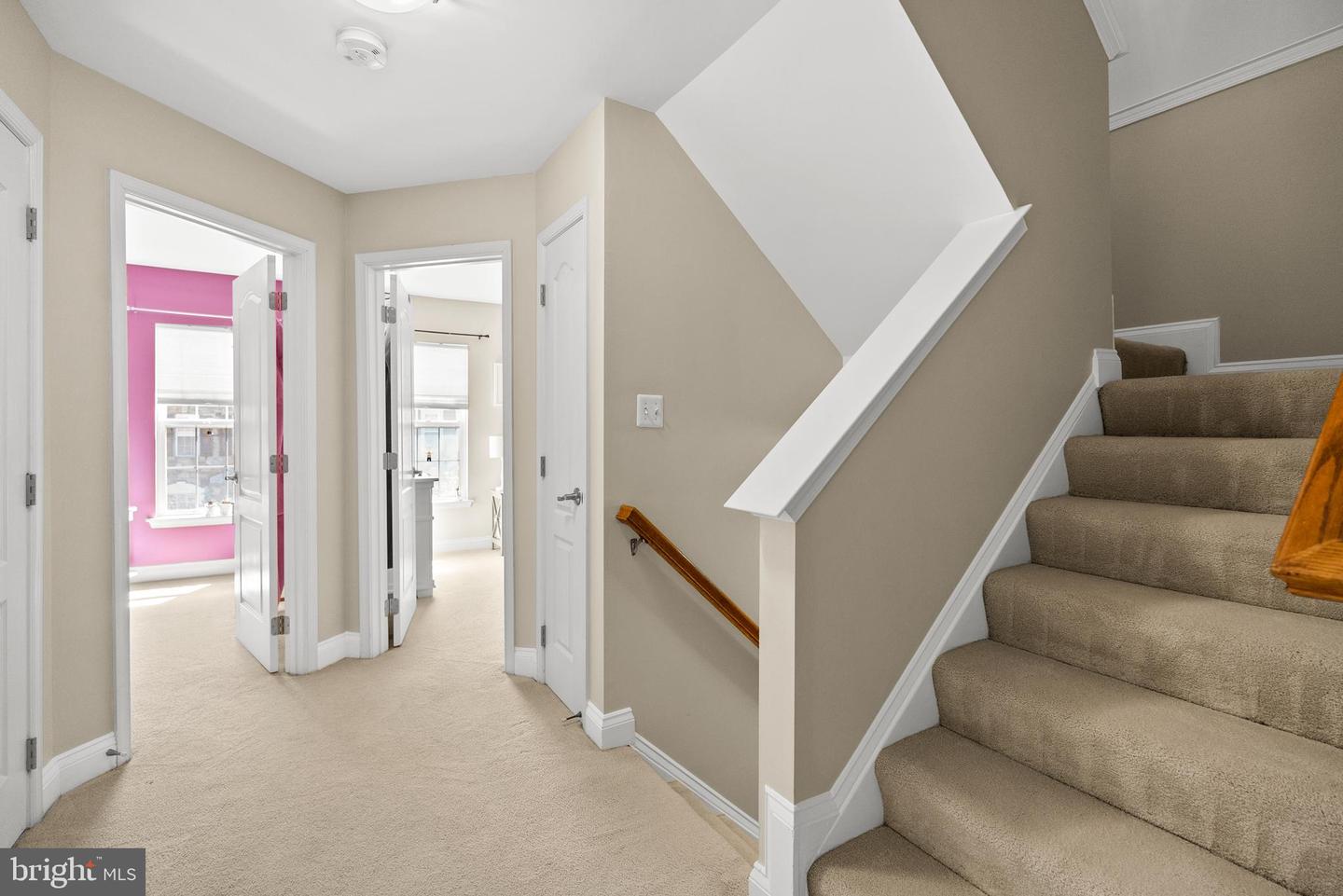 113 LAKE COOK DR, ALEXANDRIA, Virginia 22304, 4 Bedrooms Bedrooms, ,3 BathroomsBathrooms,Residential,For sale,113 LAKE COOK DR,VAAX2043698 MLS # VAAX2043698