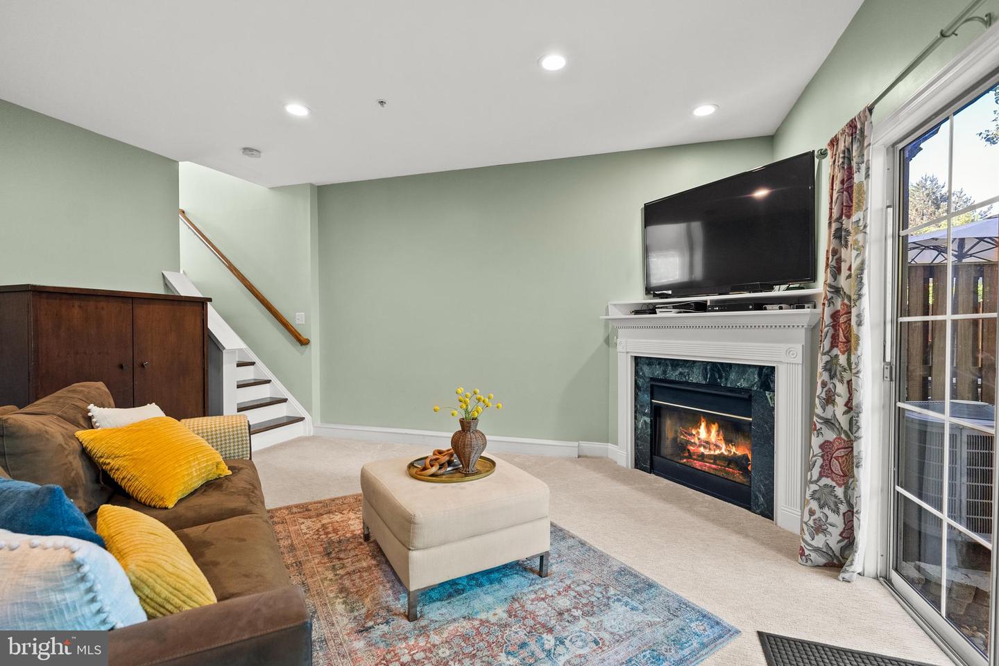 113 LAKE COOK DR, ALEXANDRIA, Virginia 22304, 4 Bedrooms Bedrooms, ,3 BathroomsBathrooms,Residential,For sale,113 LAKE COOK DR,VAAX2043698 MLS # VAAX2043698