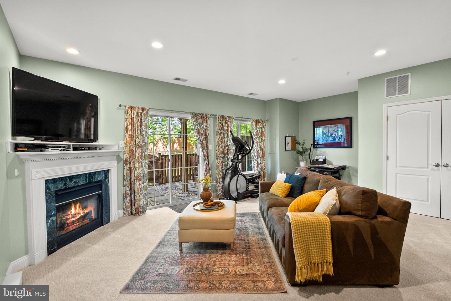 113 LAKE COOK DR, ALEXANDRIA, Virginia 22304, 4 Bedrooms Bedrooms, ,3 BathroomsBathrooms,Residential,For sale,113 LAKE COOK DR,VAAX2043698 MLS # VAAX2043698