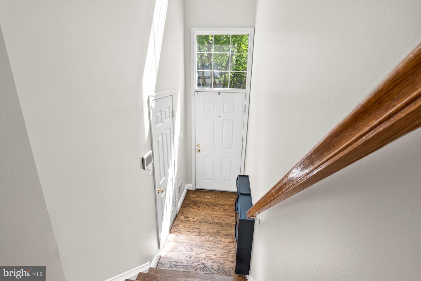 113 LAKE COOK DR, ALEXANDRIA, Virginia 22304, 4 Bedrooms Bedrooms, ,3 BathroomsBathrooms,Residential,For sale,113 LAKE COOK DR,VAAX2043698 MLS # VAAX2043698
