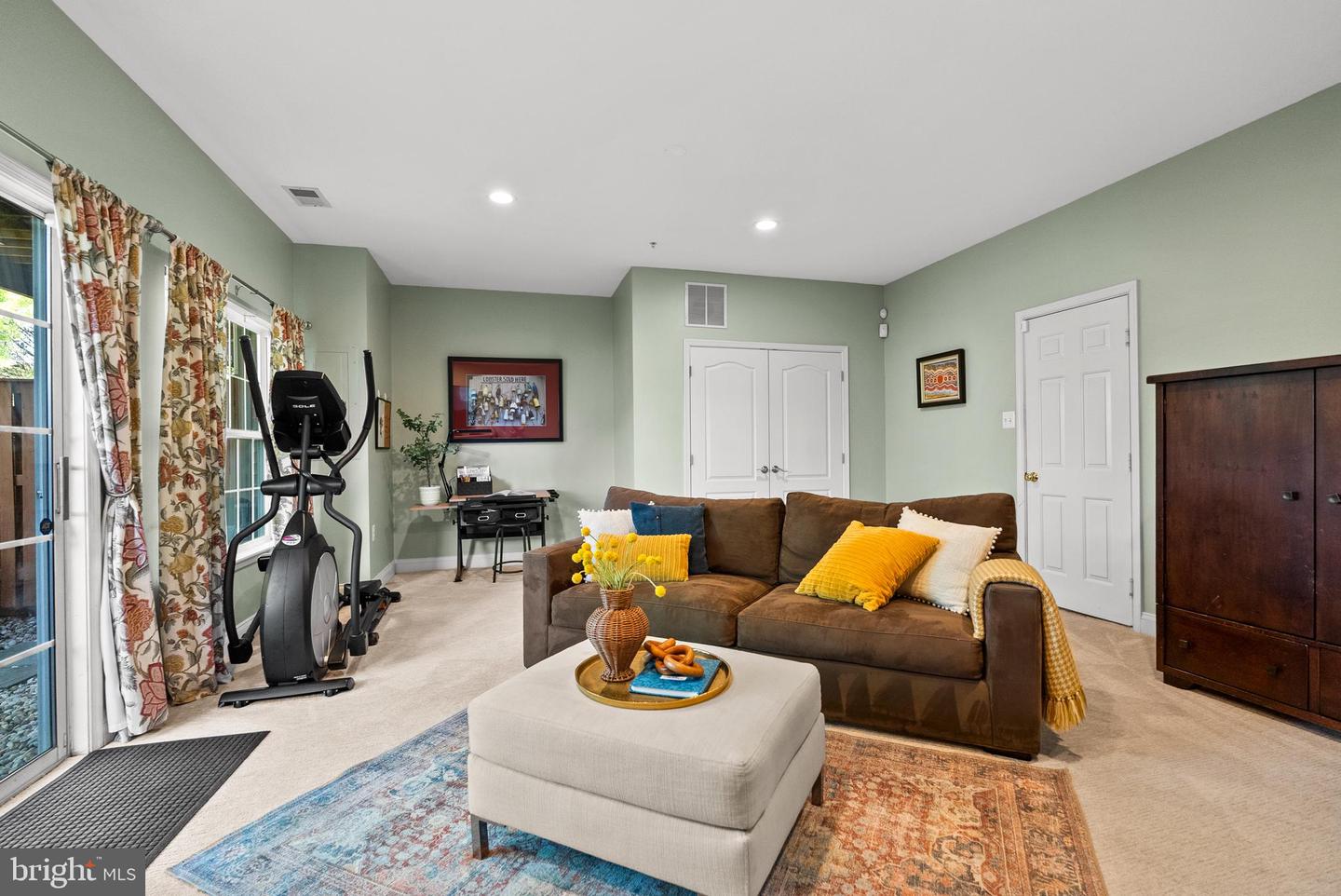 113 LAKE COOK DR, ALEXANDRIA, Virginia 22304, 4 Bedrooms Bedrooms, ,3 BathroomsBathrooms,Residential,For sale,113 LAKE COOK DR,VAAX2043698 MLS # VAAX2043698