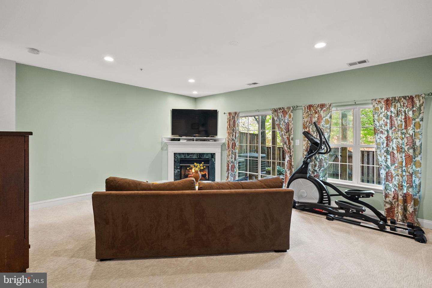 113 LAKE COOK DR, ALEXANDRIA, Virginia 22304, 4 Bedrooms Bedrooms, ,3 BathroomsBathrooms,Residential,For sale,113 LAKE COOK DR,VAAX2043698 MLS # VAAX2043698