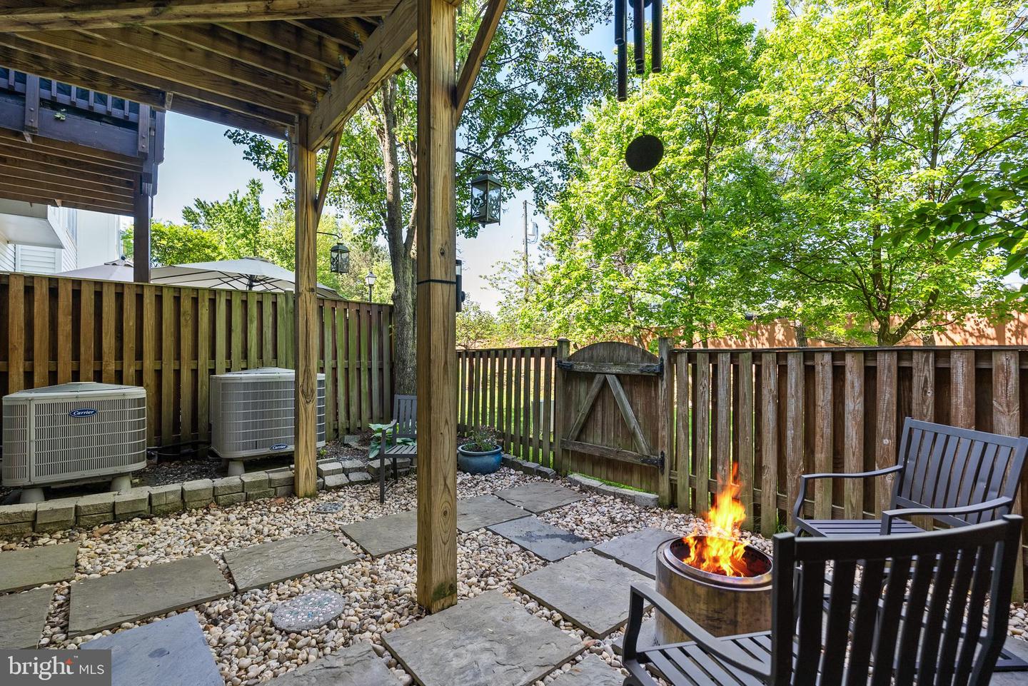 113 LAKE COOK DR, ALEXANDRIA, Virginia 22304, 4 Bedrooms Bedrooms, ,3 BathroomsBathrooms,Residential,For sale,113 LAKE COOK DR,VAAX2043698 MLS # VAAX2043698