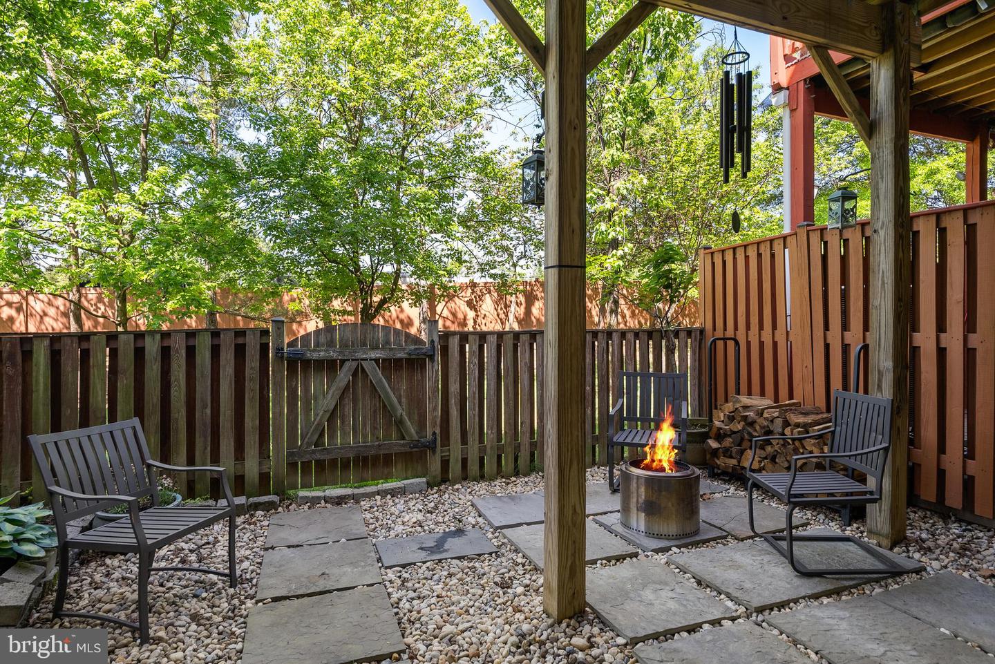 113 LAKE COOK DR, ALEXANDRIA, Virginia 22304, 4 Bedrooms Bedrooms, ,3 BathroomsBathrooms,Residential,For sale,113 LAKE COOK DR,VAAX2043698 MLS # VAAX2043698
