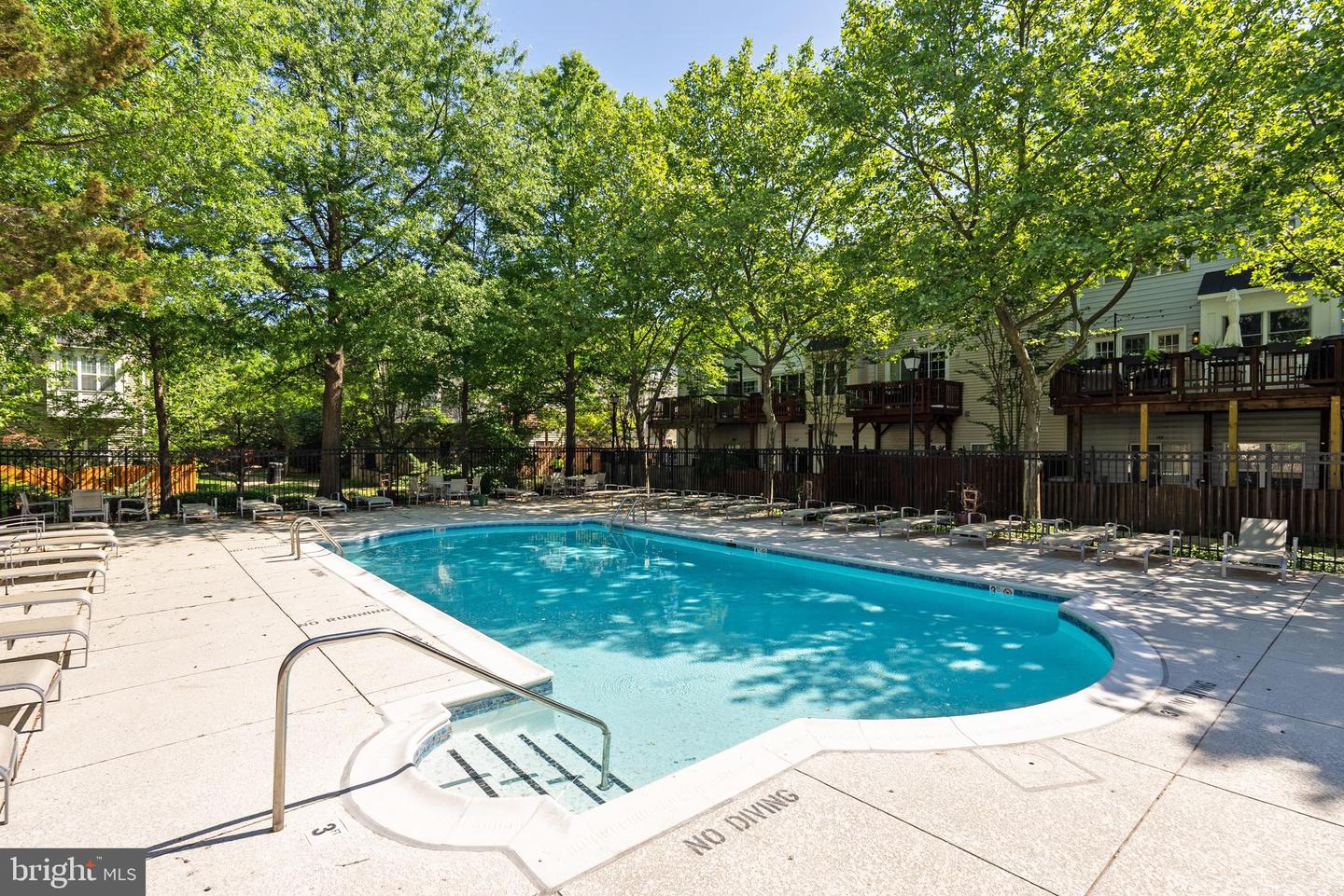 113 LAKE COOK DR, ALEXANDRIA, Virginia 22304, 4 Bedrooms Bedrooms, ,3 BathroomsBathrooms,Residential,For sale,113 LAKE COOK DR,VAAX2043698 MLS # VAAX2043698
