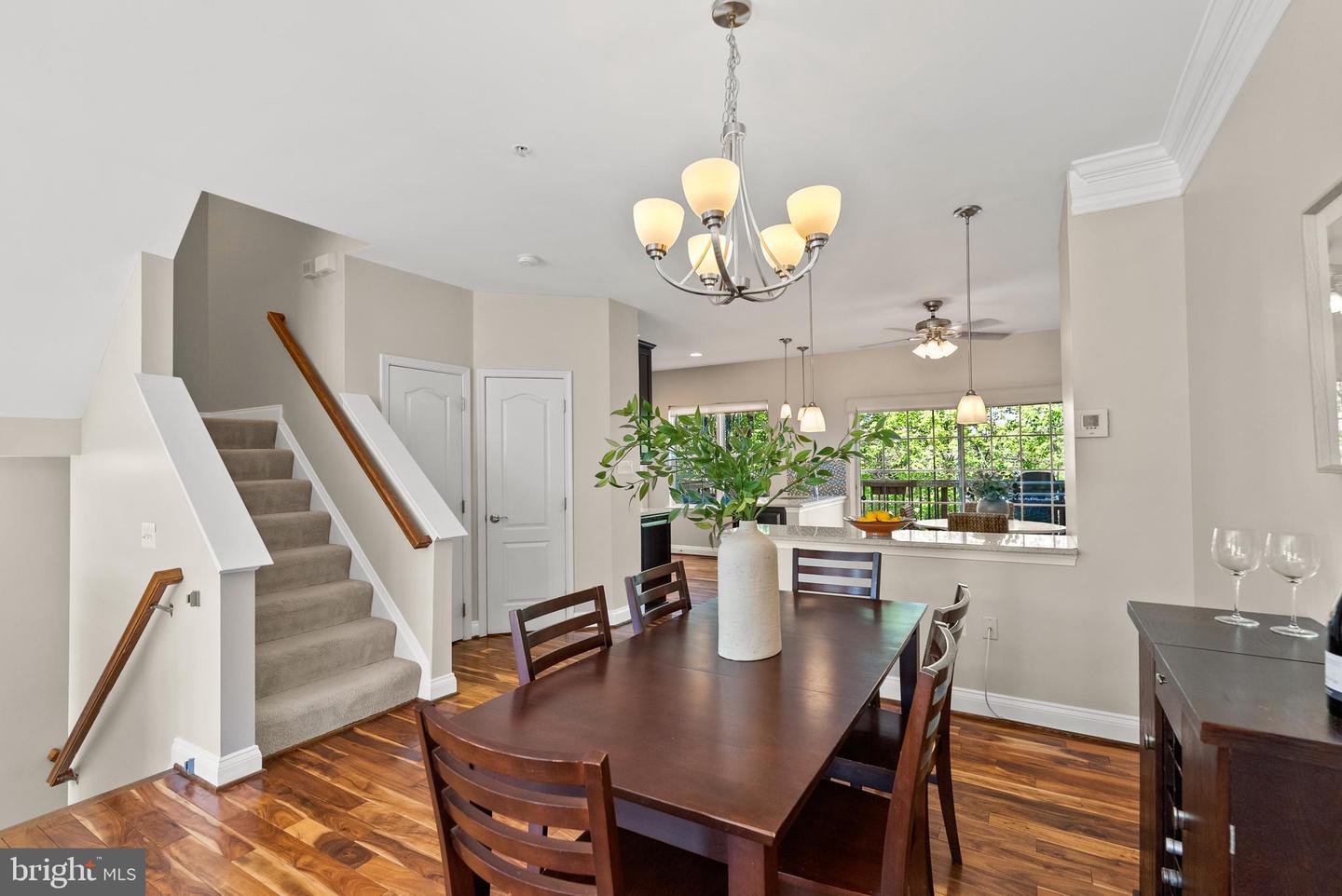 113 LAKE COOK DR, ALEXANDRIA, Virginia 22304, 4 Bedrooms Bedrooms, ,3 BathroomsBathrooms,Residential,For sale,113 LAKE COOK DR,VAAX2043698 MLS # VAAX2043698