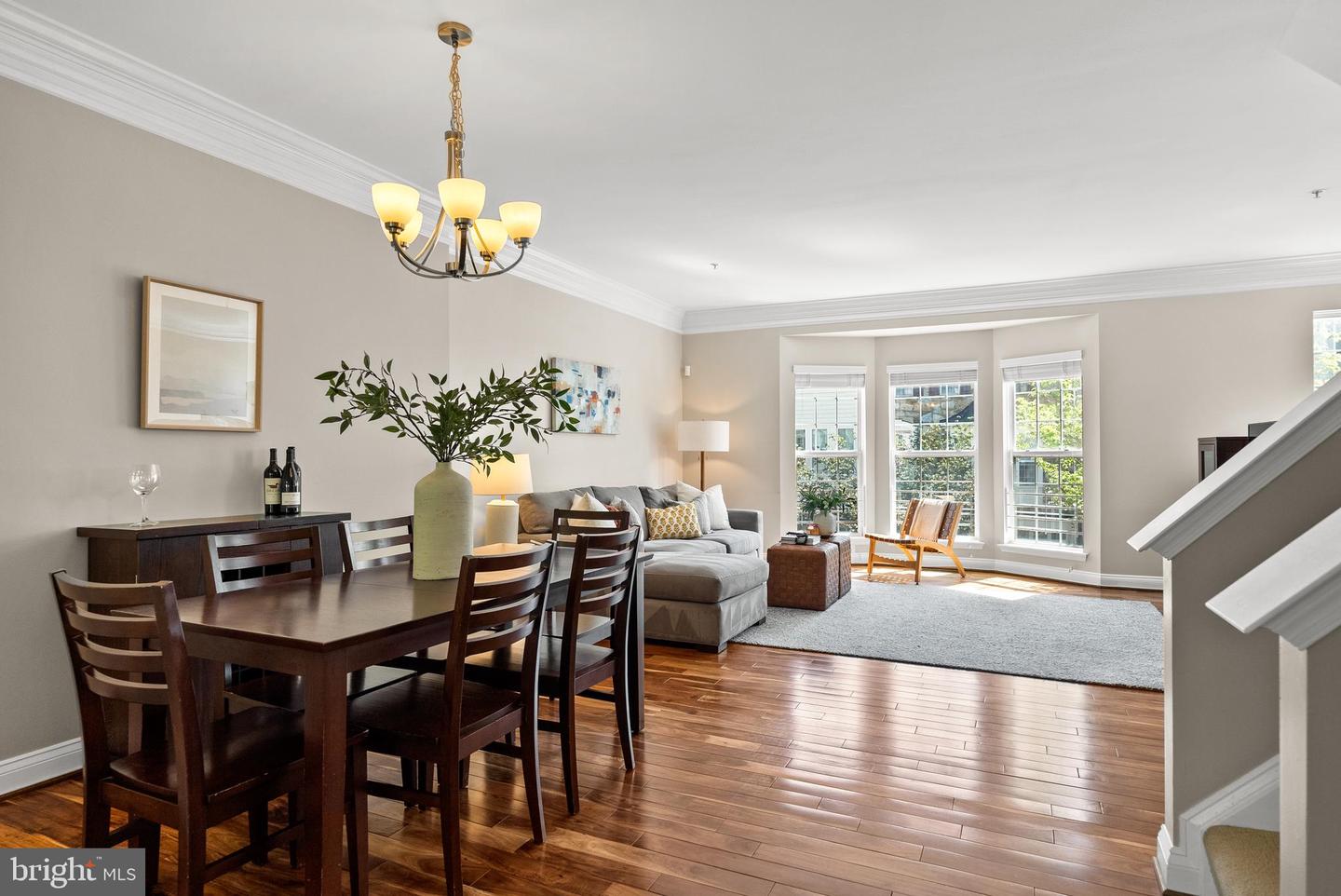 113 LAKE COOK DR, ALEXANDRIA, Virginia 22304, 4 Bedrooms Bedrooms, ,3 BathroomsBathrooms,Residential,For sale,113 LAKE COOK DR,VAAX2043698 MLS # VAAX2043698