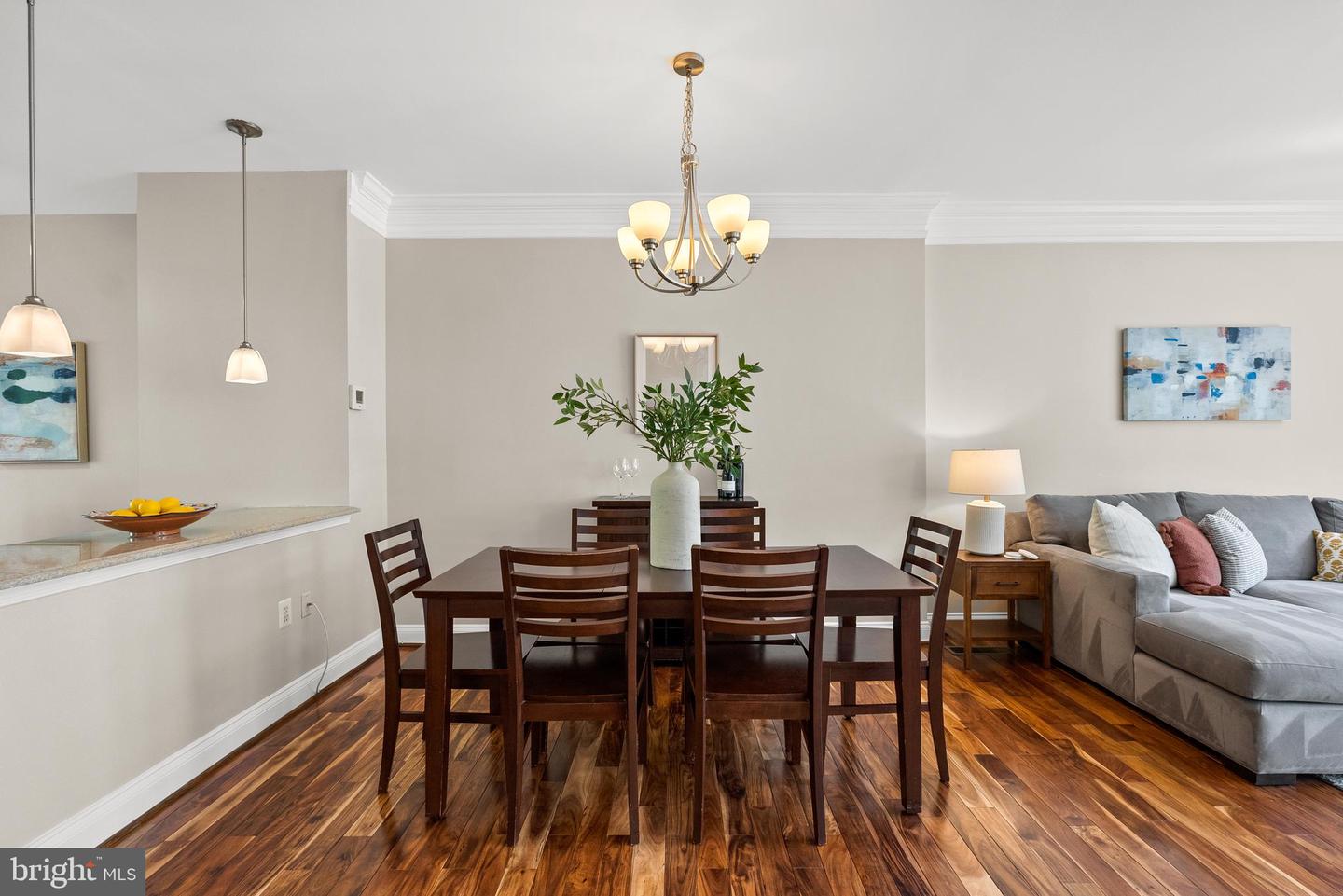 113 LAKE COOK DR, ALEXANDRIA, Virginia 22304, 4 Bedrooms Bedrooms, ,3 BathroomsBathrooms,Residential,For sale,113 LAKE COOK DR,VAAX2043698 MLS # VAAX2043698