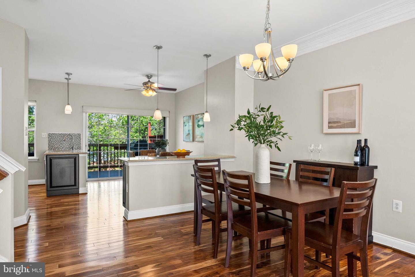 113 LAKE COOK DR, ALEXANDRIA, Virginia 22304, 4 Bedrooms Bedrooms, ,3 BathroomsBathrooms,Residential,For sale,113 LAKE COOK DR,VAAX2043698 MLS # VAAX2043698
