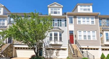 113 LAKE COOK DR, ALEXANDRIA, Virginia 22304, 4 Bedrooms Bedrooms, ,3 BathroomsBathrooms,Residential,For sale,113 LAKE COOK DR,VAAX2043698 MLS # VAAX2043698