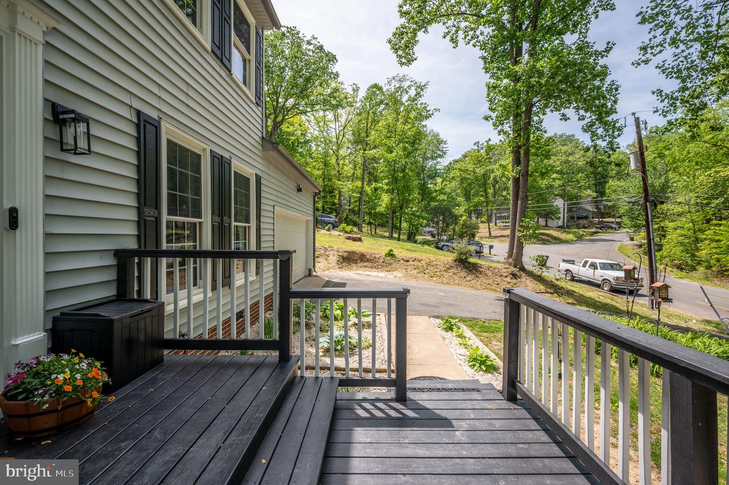 1121 COLUMBUS DR, STAFFORD, Virginia 22554, 4 Bedrooms Bedrooms, ,2 BathroomsBathrooms,Residential,For sale,1121 COLUMBUS DR,VAST2037592 MLS # VAST2037592