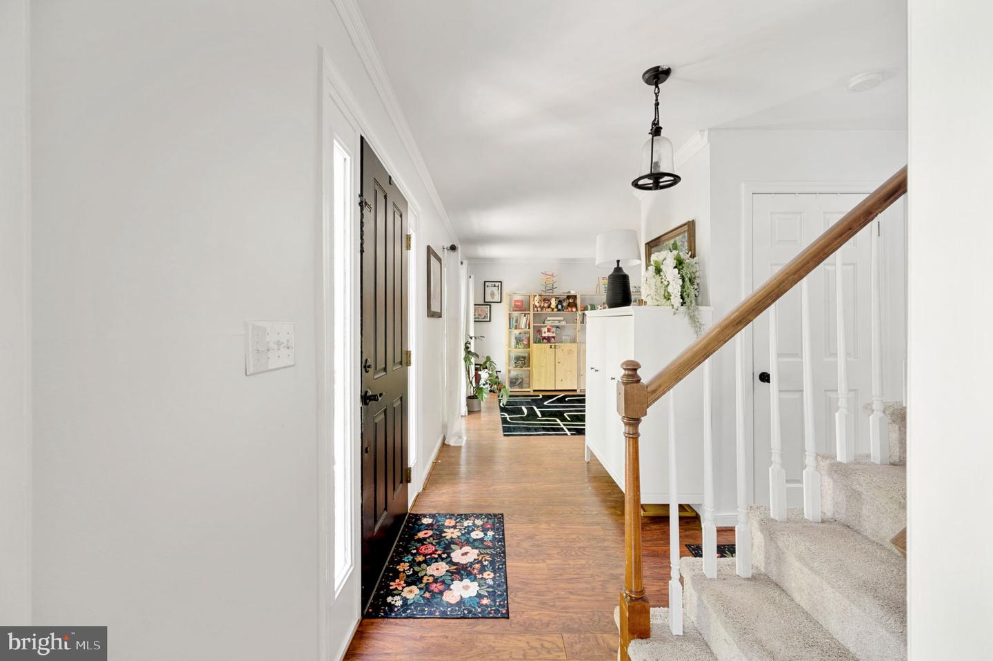 1121 COLUMBUS DR, STAFFORD, Virginia 22554, 4 Bedrooms Bedrooms, ,2 BathroomsBathrooms,Residential,For sale,1121 COLUMBUS DR,VAST2037592 MLS # VAST2037592
