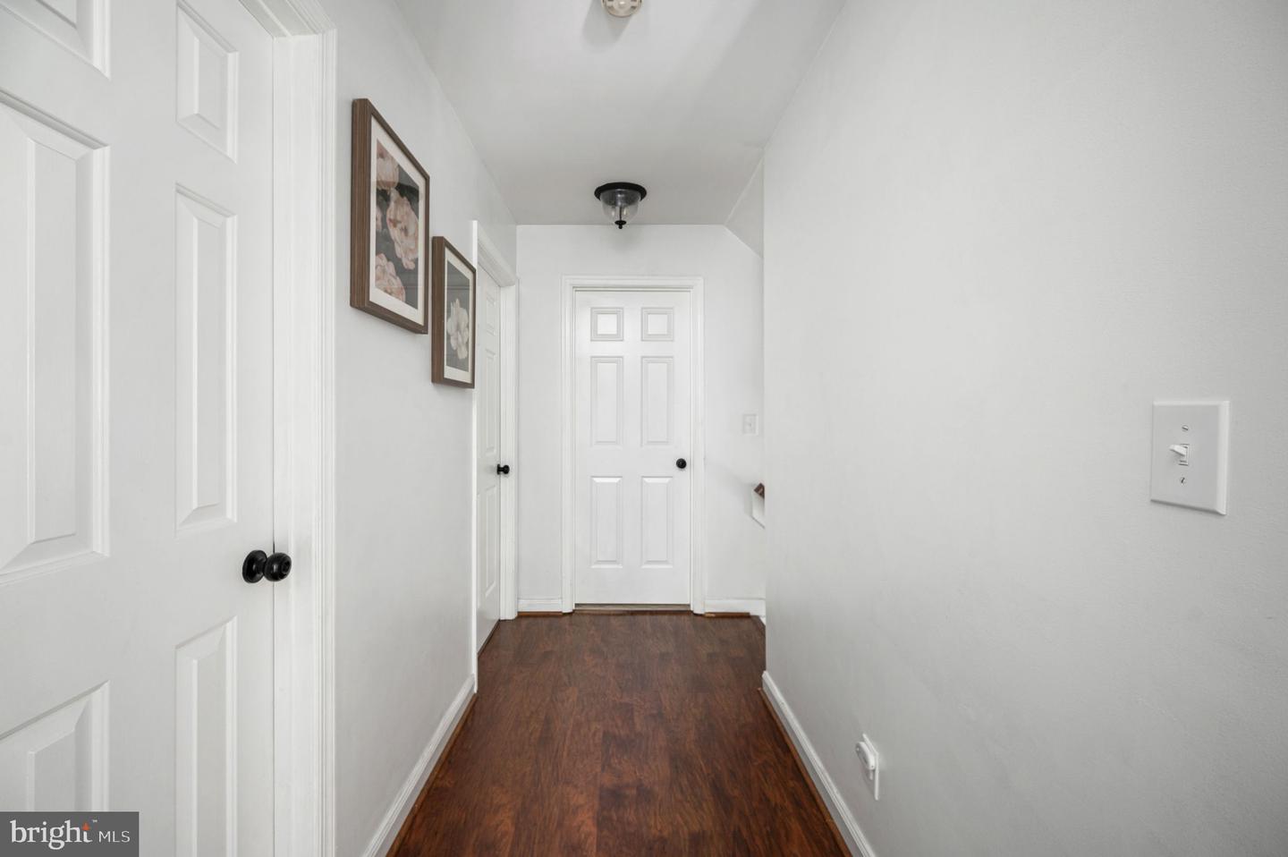 1121 COLUMBUS DR, STAFFORD, Virginia 22554, 4 Bedrooms Bedrooms, ,2 BathroomsBathrooms,Residential,For sale,1121 COLUMBUS DR,VAST2037592 MLS # VAST2037592
