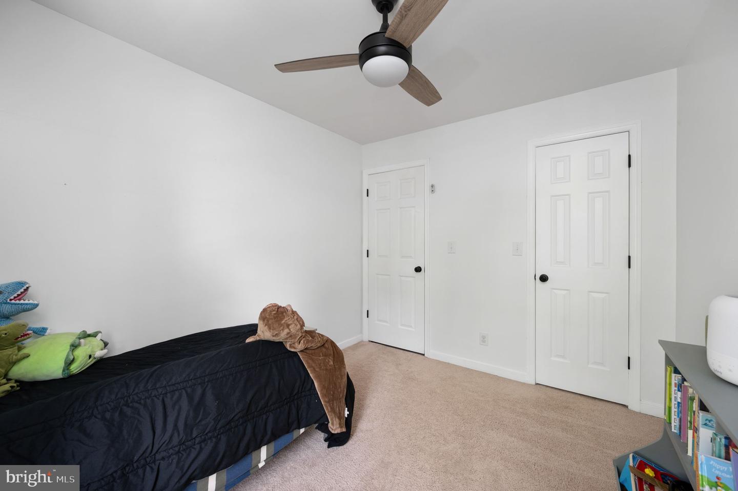 1121 COLUMBUS DR, STAFFORD, Virginia 22554, 4 Bedrooms Bedrooms, ,2 BathroomsBathrooms,Residential,For sale,1121 COLUMBUS DR,VAST2037592 MLS # VAST2037592
