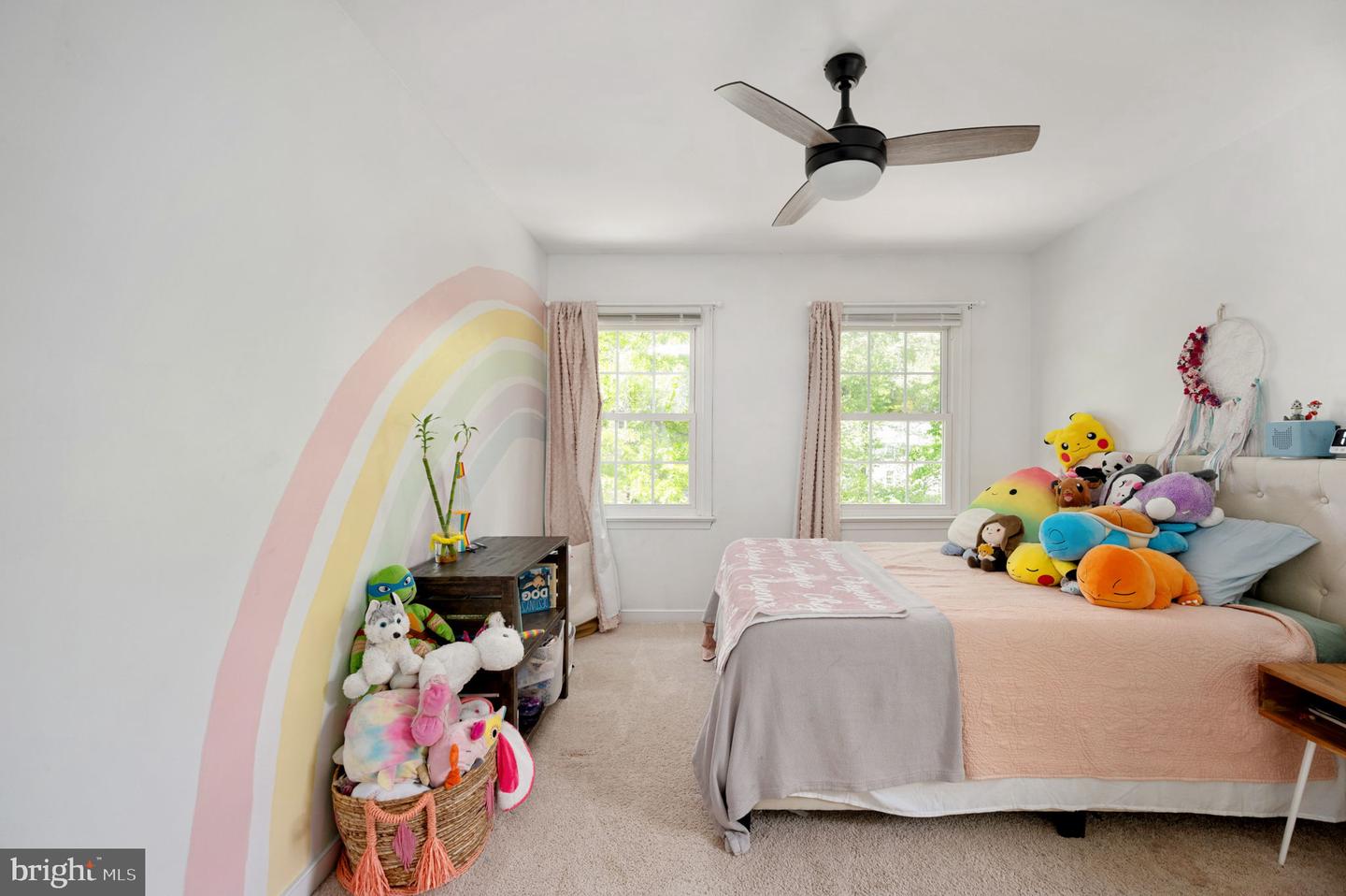 1121 COLUMBUS DR, STAFFORD, Virginia 22554, 4 Bedrooms Bedrooms, ,2 BathroomsBathrooms,Residential,For sale,1121 COLUMBUS DR,VAST2037592 MLS # VAST2037592