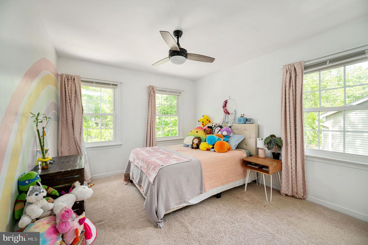 1121 COLUMBUS DR, STAFFORD, Virginia 22554, 4 Bedrooms Bedrooms, ,2 BathroomsBathrooms,Residential,For sale,1121 COLUMBUS DR,VAST2037592 MLS # VAST2037592
