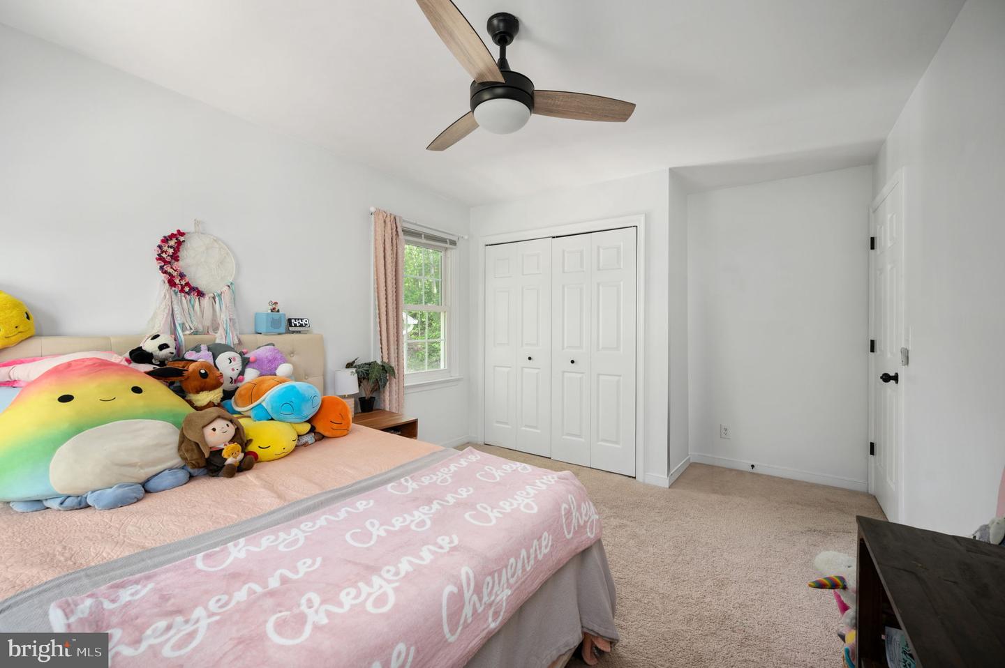 1121 COLUMBUS DR, STAFFORD, Virginia 22554, 4 Bedrooms Bedrooms, ,2 BathroomsBathrooms,Residential,For sale,1121 COLUMBUS DR,VAST2037592 MLS # VAST2037592