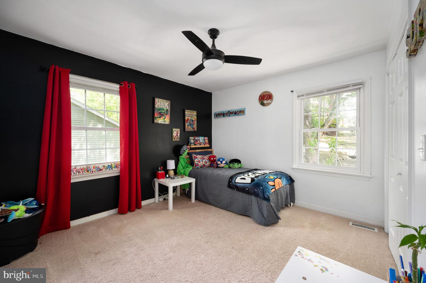 1121 COLUMBUS DR, STAFFORD, Virginia 22554, 4 Bedrooms Bedrooms, ,2 BathroomsBathrooms,Residential,For sale,1121 COLUMBUS DR,VAST2037592 MLS # VAST2037592