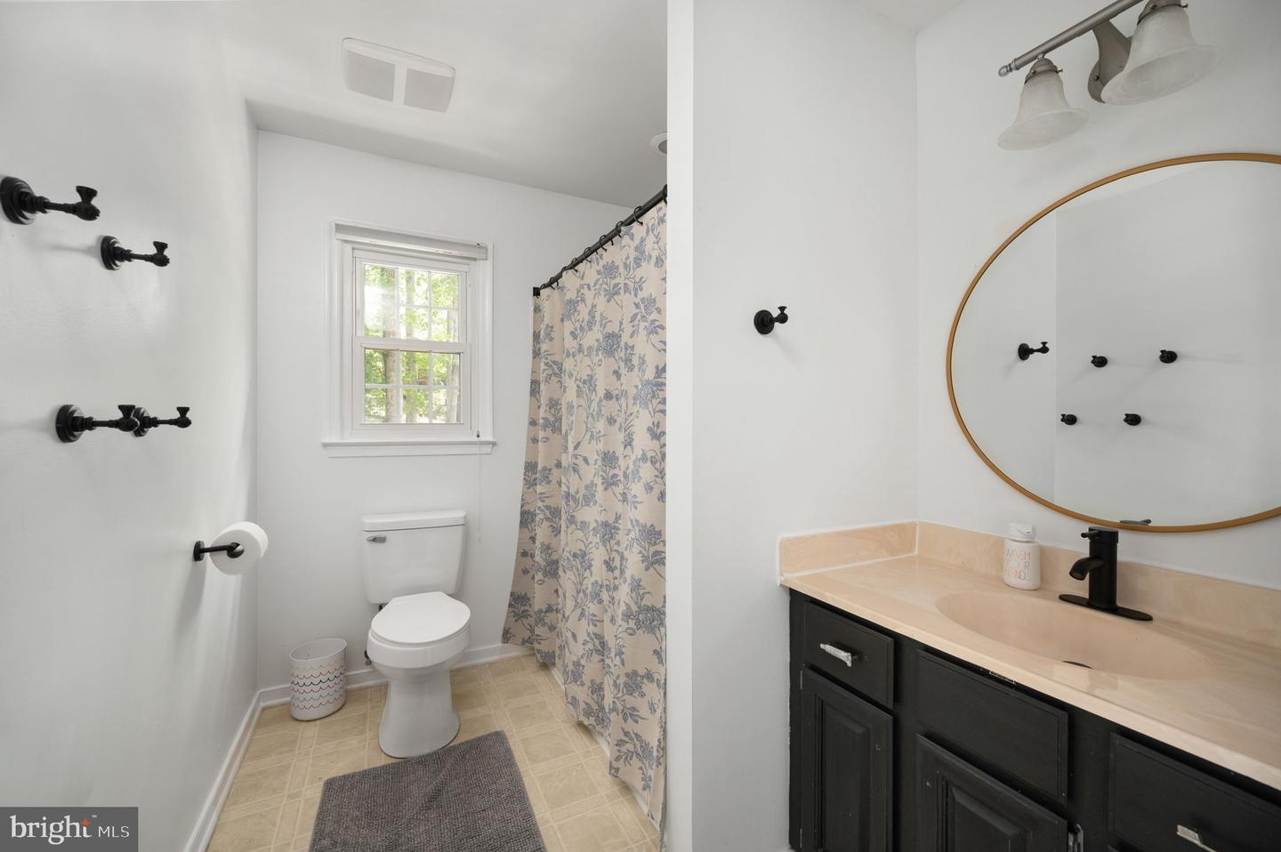 1121 COLUMBUS DR, STAFFORD, Virginia 22554, 4 Bedrooms Bedrooms, ,2 BathroomsBathrooms,Residential,For sale,1121 COLUMBUS DR,VAST2037592 MLS # VAST2037592