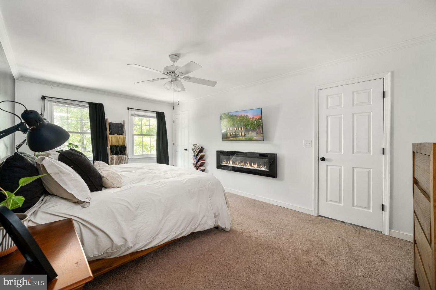 1121 COLUMBUS DR, STAFFORD, Virginia 22554, 4 Bedrooms Bedrooms, ,2 BathroomsBathrooms,Residential,For sale,1121 COLUMBUS DR,VAST2037592 MLS # VAST2037592