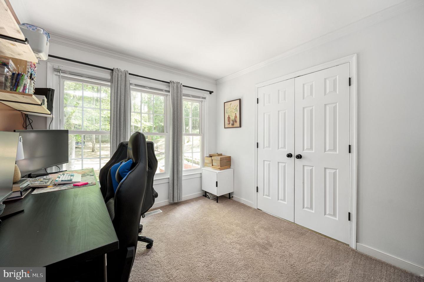 1121 COLUMBUS DR, STAFFORD, Virginia 22554, 4 Bedrooms Bedrooms, ,2 BathroomsBathrooms,Residential,For sale,1121 COLUMBUS DR,VAST2037592 MLS # VAST2037592
