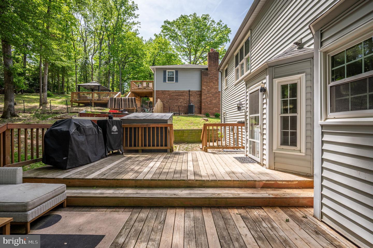 1121 COLUMBUS DR, STAFFORD, Virginia 22554, 4 Bedrooms Bedrooms, ,2 BathroomsBathrooms,Residential,For sale,1121 COLUMBUS DR,VAST2037592 MLS # VAST2037592