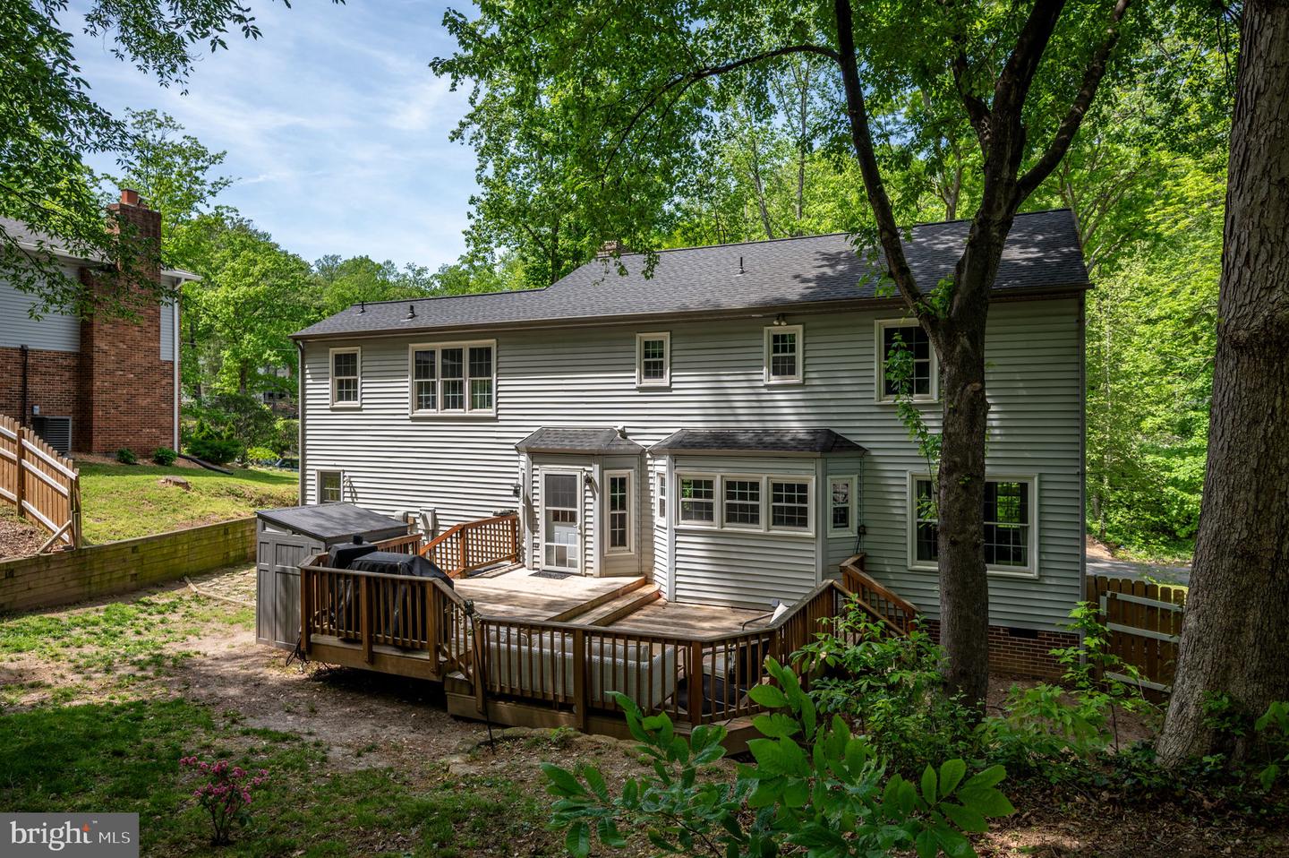 1121 COLUMBUS DR, STAFFORD, Virginia 22554, 4 Bedrooms Bedrooms, ,2 BathroomsBathrooms,Residential,For sale,1121 COLUMBUS DR,VAST2037592 MLS # VAST2037592