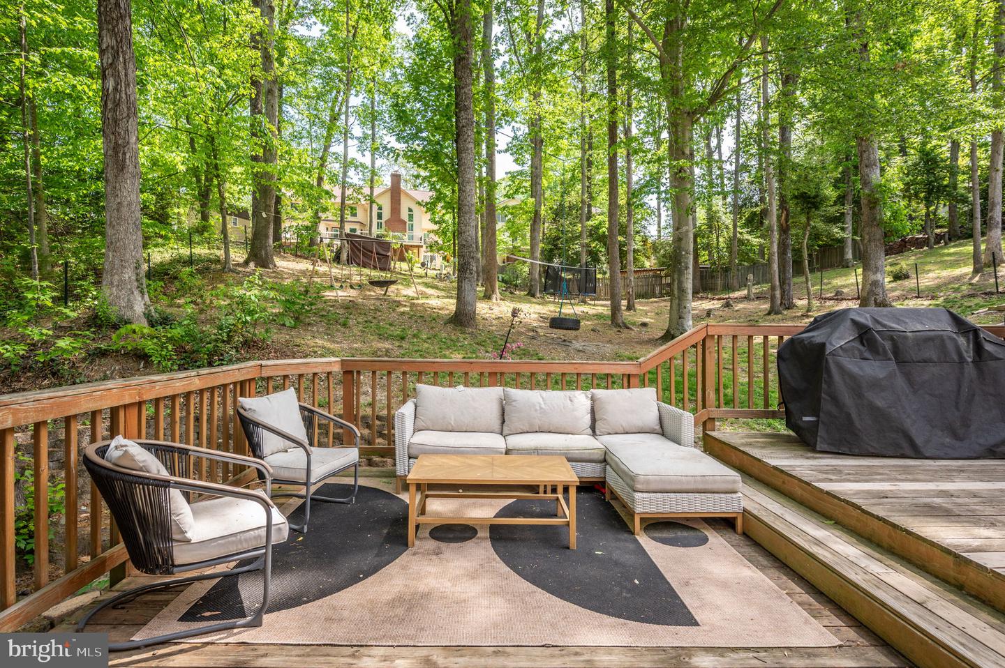 1121 COLUMBUS DR, STAFFORD, Virginia 22554, 4 Bedrooms Bedrooms, ,2 BathroomsBathrooms,Residential,For sale,1121 COLUMBUS DR,VAST2037592 MLS # VAST2037592