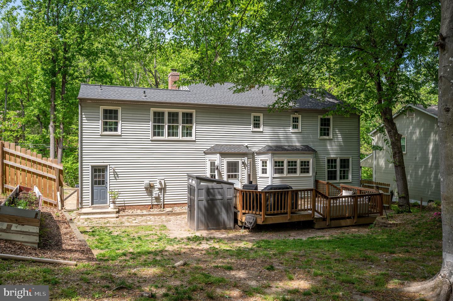 1121 COLUMBUS DR, STAFFORD, Virginia 22554, 4 Bedrooms Bedrooms, ,2 BathroomsBathrooms,Residential,For sale,1121 COLUMBUS DR,VAST2037592 MLS # VAST2037592