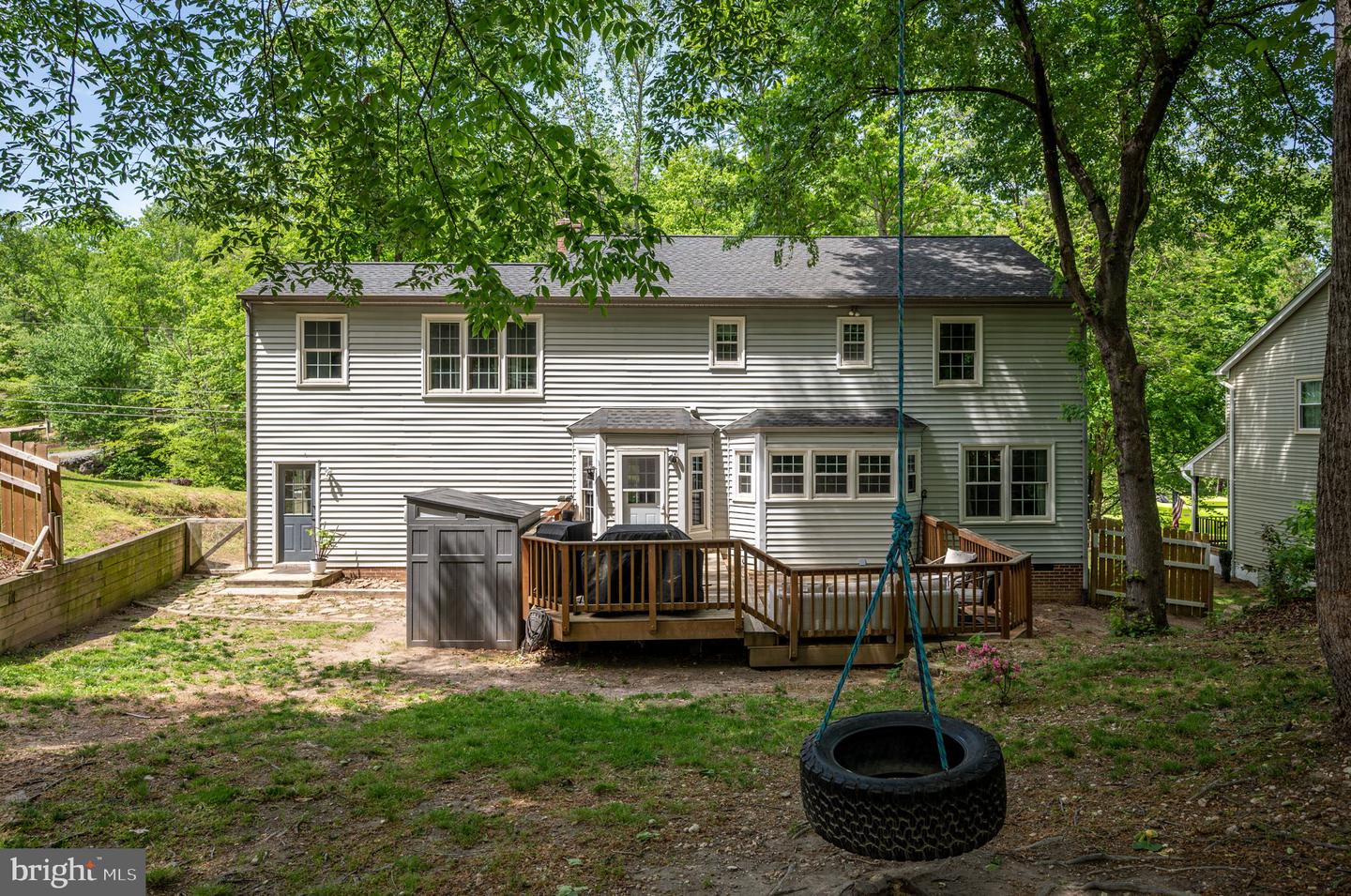 1121 COLUMBUS DR, STAFFORD, Virginia 22554, 4 Bedrooms Bedrooms, ,2 BathroomsBathrooms,Residential,For sale,1121 COLUMBUS DR,VAST2037592 MLS # VAST2037592
