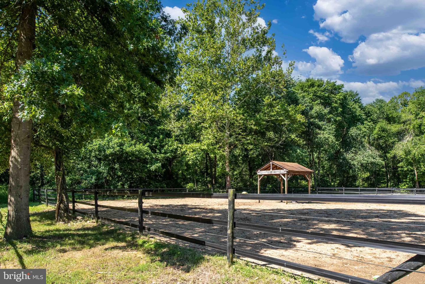 1121 COLUMBUS DR, STAFFORD, Virginia 22554, 4 Bedrooms Bedrooms, ,2 BathroomsBathrooms,Residential,For sale,1121 COLUMBUS DR,VAST2037592 MLS # VAST2037592