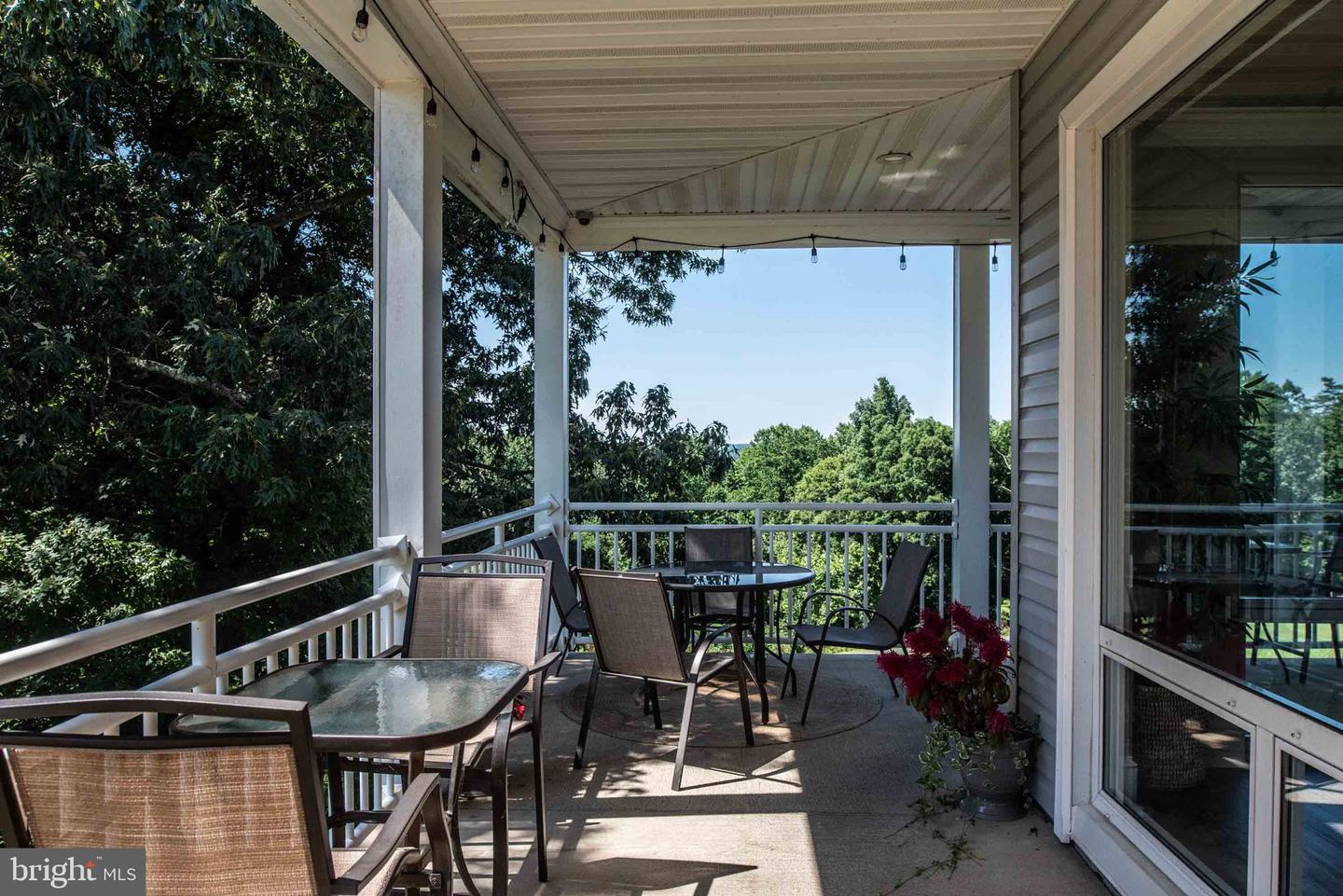 1121 COLUMBUS DR, STAFFORD, Virginia 22554, 4 Bedrooms Bedrooms, ,2 BathroomsBathrooms,Residential,For sale,1121 COLUMBUS DR,VAST2037592 MLS # VAST2037592