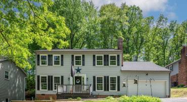 1121 COLUMBUS DR, STAFFORD, Virginia 22554, 4 Bedrooms Bedrooms, ,2 BathroomsBathrooms,Residential,For sale,1121 COLUMBUS DR,VAST2037592 MLS # VAST2037592
