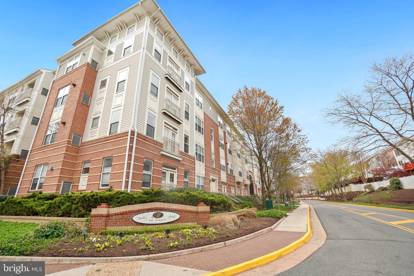 2791 CENTERBORO DR #186, VIENNA, Virginia 22181, 2 Bedrooms Bedrooms, ,2 BathroomsBathrooms,Residential,For sale,2791 CENTERBORO DR #186,VAFX2232394 MLS # VAFX2232394