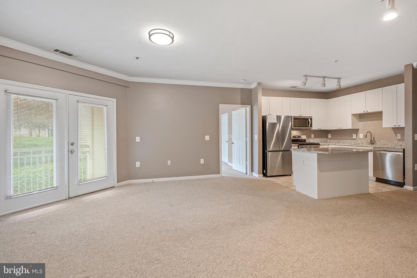 2791 CENTERBORO DR #186, VIENNA, Virginia 22181, 2 Bedrooms Bedrooms, ,2 BathroomsBathrooms,Residential,For sale,2791 CENTERBORO DR #186,VAFX2232394 MLS # VAFX2232394
